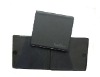 Wholesale Car Document Holder
