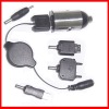 Wholesale Car charger