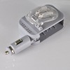 Wholesale 4 in 1 USB Universal Charger for Car and Li-ion battery