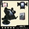Wholesale mobile phone car mount holder