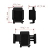 Wholesale Univeral car holder