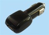 Hotsale Car charger for mobile phone