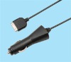 Wholesale Hotsale Car charger for mobile phone