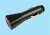 Wholesale Hotsale Usb Car Charger With High Quality