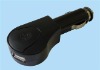 Wholesale Hotsale Car charger for mobile phone