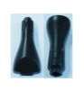Wholesale USB car charger