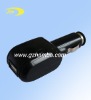 Wholesale HOT sell USB car charger