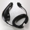 Wholesale For Sumsung Glalaxy car chargers with multifunction for all models universal
