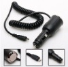 Wholesale Car Charger for Micro USB Port