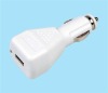 Wholesale car charger for mobile phone
