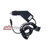 Wholesale Skque Car Charger for Amazon Kindle