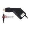 Wholesale Car Charger for Amazon Kindle