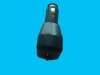 Wholesale USB Car charger