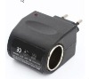 Wholesale ac/ac voltage converter,auto catalytic converters,USD:0.80