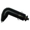 Wholesale money detector light