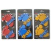 Wholesale Chrome Badge