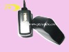 Wholesale USB charger for Eur