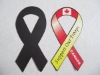 Wholesale ribbon magnets