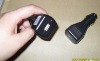 Wholesale Car Charger