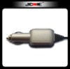 Wholesale durable car charger