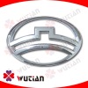 Wholesale WT-CL-0052 Car Logo Mark