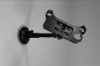 Wholesale Mobile phone car holder for Google G7