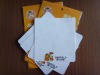Wholesale car window sticker