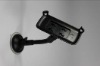 Wholesale mobile phone car holder for Dopod4 PRO2