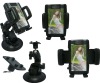 Wholesale Uiversal mobile car holder