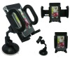Wholesale Universal car holder 168E