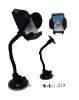 Wholesale Mobile phone car holder
