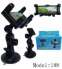 Wholesale Windshield car holder