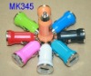 Wholesale missile charger