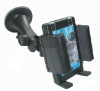 Univeral car holder