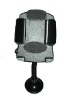 Wholesale Univeral car holder