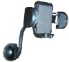 Wholesale Univeral car holder