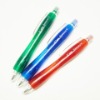 Wholesale LED Map Light Pen