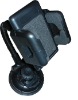 Wholesale Univeral car holder