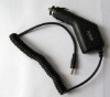 Wholesale car charger,GPS car charger ,mobile phone car charger