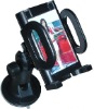 Univeral car holder