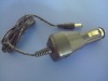 Wholesale 5W USB Car charger