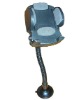Wholesale Univeral car holder