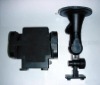 Univeral car holder