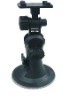 Wholesale Univeral car holder