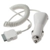 Wholesale Car Charger
