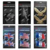 Wholesale Car Badge
