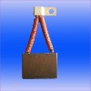 Wholesale CARBON BRUSH