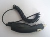 Wholesale Manufacturer sell mobile phone car charger