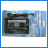 Car cassette Adapter Tape