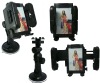 Wholesale car mount holder